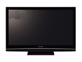 ���� TH-42PV80C 