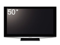 ���� TH-50PZ800C 