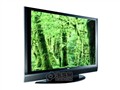 LG 50PC1RR