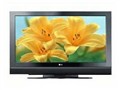 LG 42PC5RAC