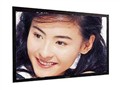 松下 TH-103PF9CK