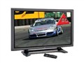 NEC PlasmaSync 50XM6