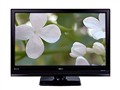 日立 P50A101C