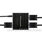 MATROX DualHead 2GO