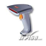 ARGOX AS8310