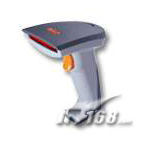 ARGOX AS8312