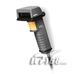 Intermec 1400