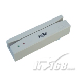 华昌 HCE-405