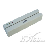 华昌 HCE-302