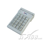 华昌 HCE-7502