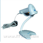 Scanhero SL-9000
