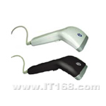 Scanhero SC-8060