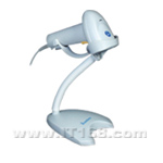 Scanhero SC-8160
