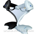Scanhero SC-8260