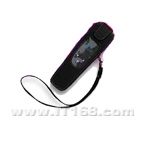 CANTECHS CS6010