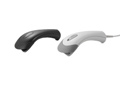 ARGOX AS8000