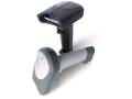 DATALOGIC QS6000 Plus