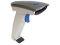 DATALOGIC QuickScan QS2500