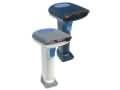 DATALOGIC QuickScan QS6500