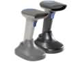 DATALOGIC QuickScan QS6500BT