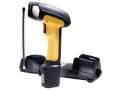 DATALOGIC PowerScan RF
