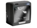 DATALOGIC Magellan 2200VS