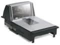 DATALOGIC Magellan 8100