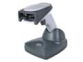 Honeywell 3820