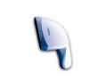 Unitech MS180