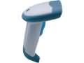 Unitech MS838