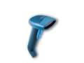 Unitech MS830