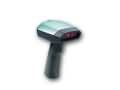 Unitech MS860