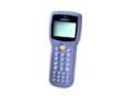 Unitech PT630D