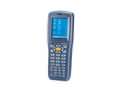Unitech HT660 