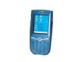 Unitech PA966