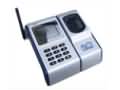 新大陆 NLS-FM-300