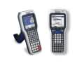 Intermec CK30