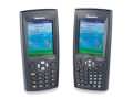 Intermec 751