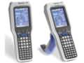 Intermec CK31