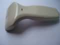 Suntop CCD-80SX