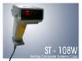 Suntop ST-108W