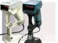 Suntop ST-188W