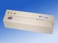 银联 YLE-J300
