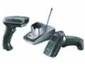 DATALOGIC Dragon M101