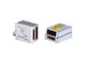 DATALOGIC DS2200