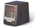 ZEBEX A-50M