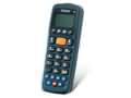 ZEBEX PDL-20