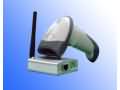 ABLE A8100