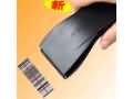 OPTICON OPL-6846