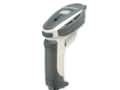 OPTICON OPR-3001